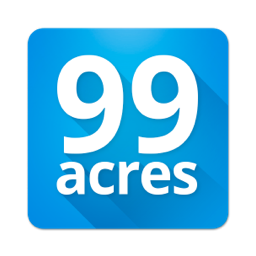 99acres