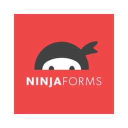 Ninja Forms