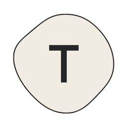 Typeform