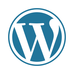 WordPress Websites