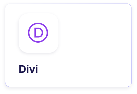 Divi