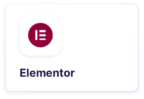 Elementor