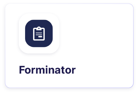 Forminator