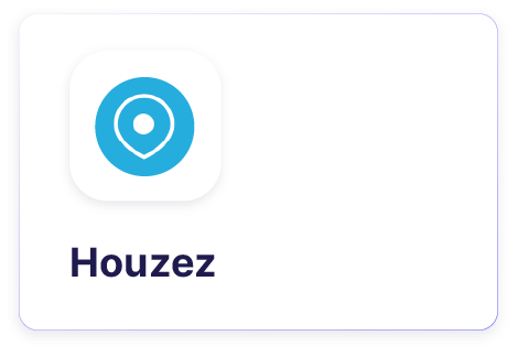 Houzez